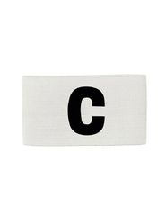 Captain39s armband As Classico 2820000