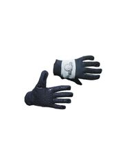 MPS unihoc SM gloves
