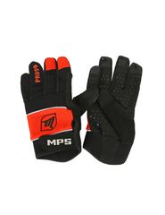 MPS unihoc SM gloves-thumb-6