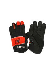 MPS unihoc SM gloves-thumb-9