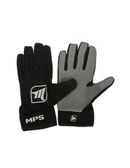 MPS unihoc SM gloves-thumb-1