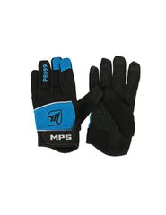 MPS unihoc SM gloves-thumb-10