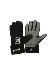 MPS unihoc SM gloves-thumb-7