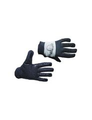 MPS unihoc SM gloves-thumb-2