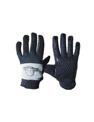 MPS unihoc SM gloves-thumb-4