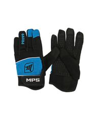 MPS unihoc SM gloves-thumb-8