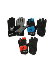 MPS unihoc SM gloves-thumb-5
