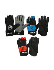MPS unihoc SM gloves-thumb-3
