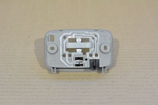 Kia Picanto 2011-2015 Πλαφονιέρα.-thumb-1