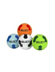 Select ball toy