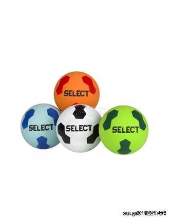 Select ball toy