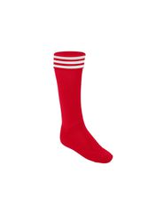 Select 303 gaiters-thumb-2