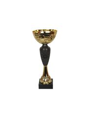 Triumph Cup 1854-thumb-1