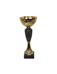 Triumph Cup 1854-thumb-2