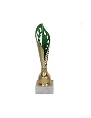 Tryumf Cup 9279