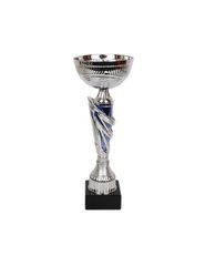 Tryumf Cup 7156 E