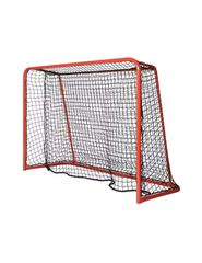 Unihoc net 167x118x040x068