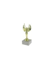 Victoria Triumph statuette