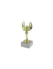 Victoria Triumph statuette-thumb-1