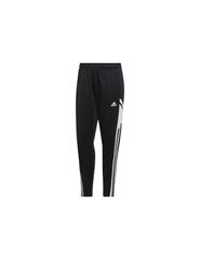adidas Condivo 22 Training Pants W H21265