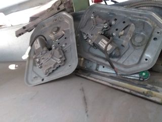 Scania R γρυλος παραθυρων -thumb-1