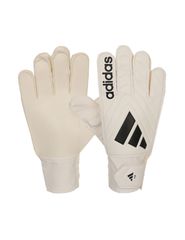 Adidas Copa Club M IQ4016 goalkeeper gloves
