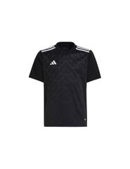 Adidas Team Icon 23 Jr Tshirt HS0541