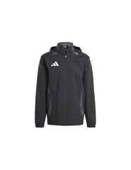 Adidas Tiro 24 Allweather M jacket IJ8343