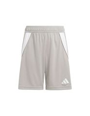 Adidas Tiro 24 Jr IT2408 shorts