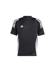 Adidas Tiro 24 Jersey Jr Tshirt IJ7674