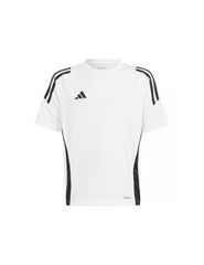 Adidas Tiro 24 Jersey Jr IS1033