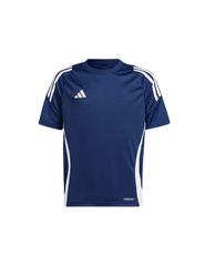 Adidas Tiro 24 Jersey Jr IS1029