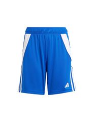 Adidas Tiro 24 Jr shorts IR9366