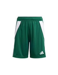 Adidas Tiro 24 Jr IT2409 shorts
