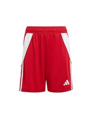 Adidas Tiro 24 Jr shorts IR9367