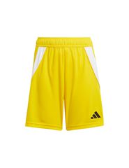 Adidas Tiro 24 Jr IT2410 shorts