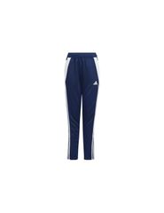 Adidas Tiro 24 Slim Jr IS1001 pants