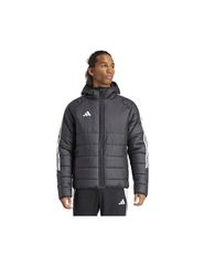 Adidas Tiro 24 M jacket IJ7388-thumb-1