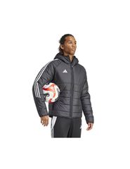 Adidas Tiro 24 M jacket IJ7388-thumb-4