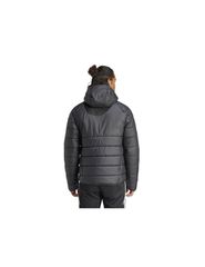 Adidas Tiro 24 M jacket IJ7388-thumb-2