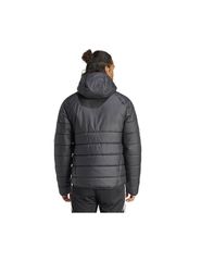 Adidas Tiro 24 M jacket IJ7388-thumb-3