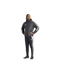Adidas Tiro 24 M jacket IJ7388-thumb-5