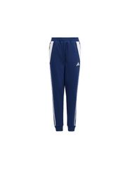 Adidas Tiro 24 Sweat Jr IS1008 pants