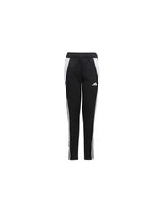 Adidas Tiro 24 Slim Jr pants IJ7667