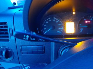Mercedes-Benz Sprinter 2015 4 κομμάτια διαθέσιμα..-thumb-6