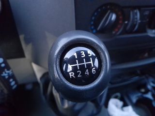 Mercedes-Benz Sprinter 2015 4 κομμάτια διαθέσιμα..-thumb-9