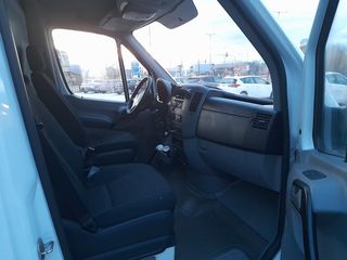 Mercedes-Benz Sprinter 2015 4 κομμάτια διαθέσιμα..-thumb-12