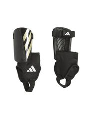 Adidas Tiro Match Club Jr IP3996 football shin guards