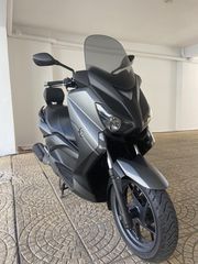 Yamaha X-MAX 250 '16