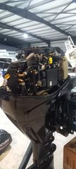 Mercury 2021 30 EFI-thumb-3